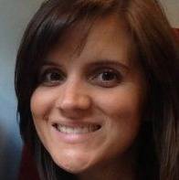 Shelley Batey's profile image