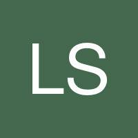Laura Stayton's profile image