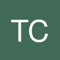 Treasure Chikezie's profile image