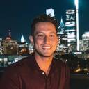 Alexander Ignatenko's profile image