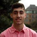 Sam Essabhoy's profile image