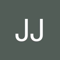 Jack Japuncic's profile image