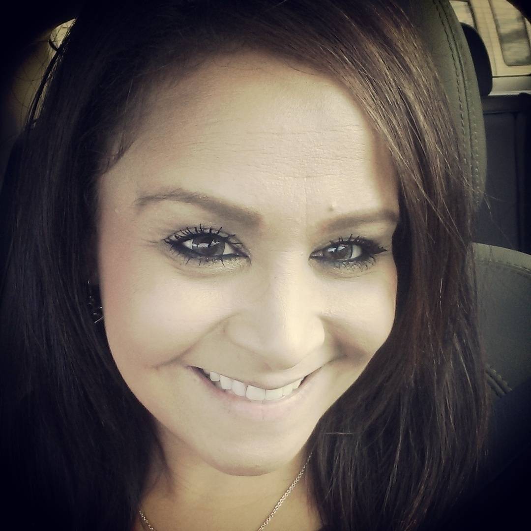 Maryanne Torres's profile image