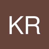 Kozmo Roehl's profile image