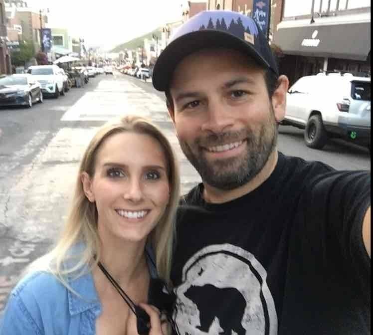 Diego Velasco's profile image