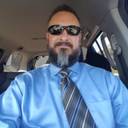 Thomas J.'s profile image