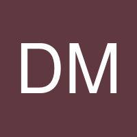 DeJuan McDuell's profile image