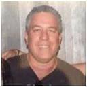 Steve Sanchez's profile image