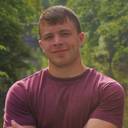 Joseph DeLisle's profile image