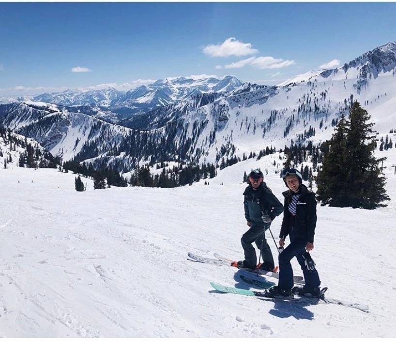 Paul Meyer's profile image