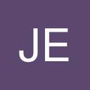 Jonathan Estrada's profile image