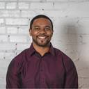 Cameron Hartsfield's profile image