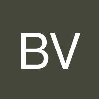 Billy Vandiver's profile image