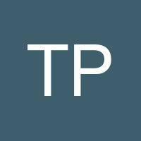 Tarik Pugh's profile image