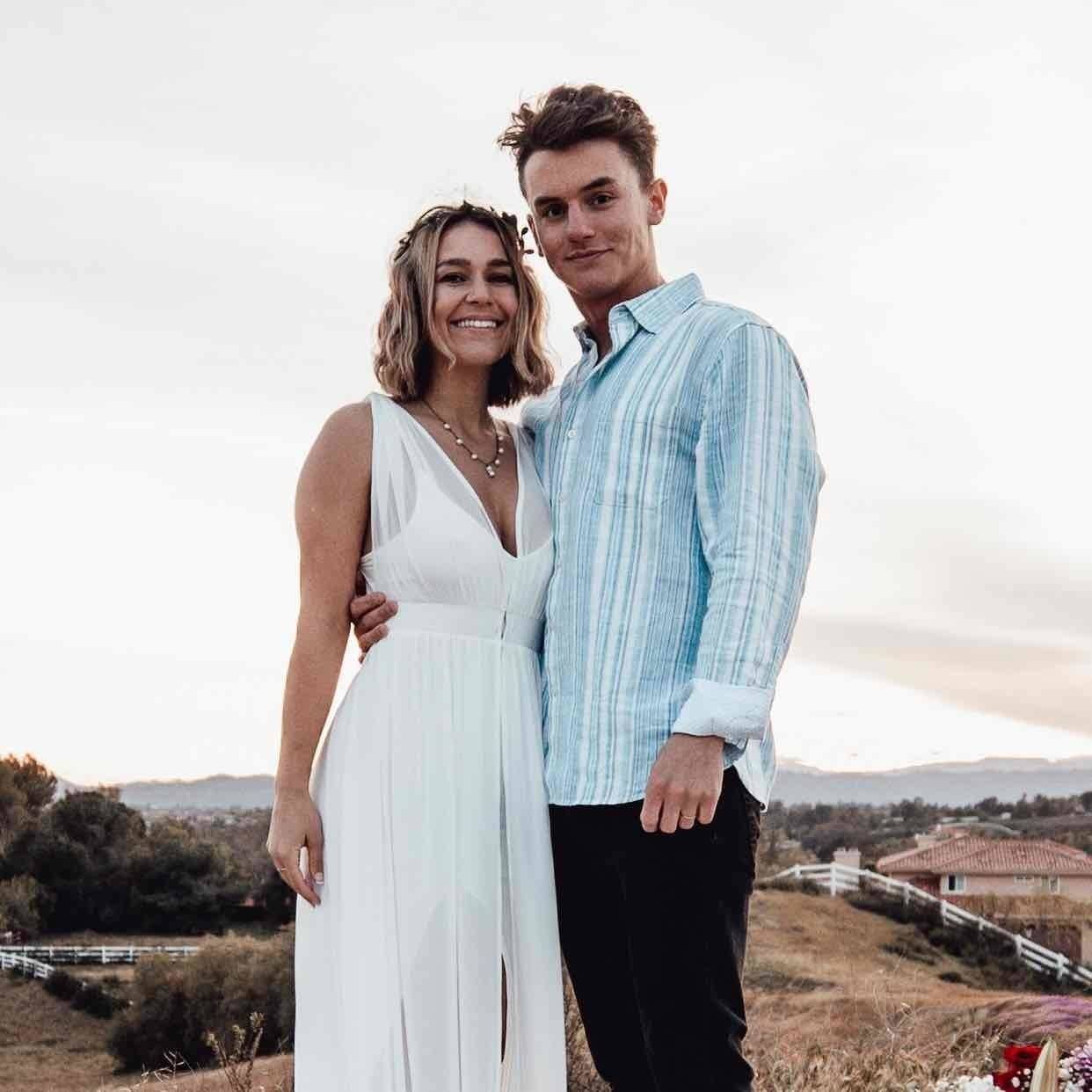 Camille Misbach's profile image