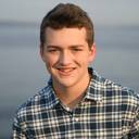 Chase Van Derrick's profile image