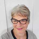 Donna Chazanov's profile image