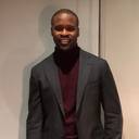 Ronney Freeman's profile image