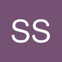 Sumpter Smartt's profile image
