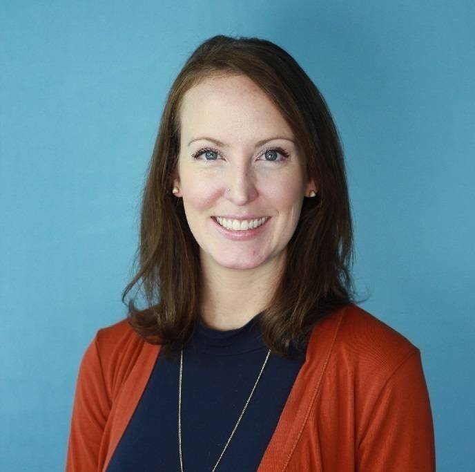 Courtney Rock's profile image