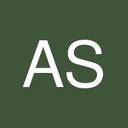 Amritpreet Singh's profile image