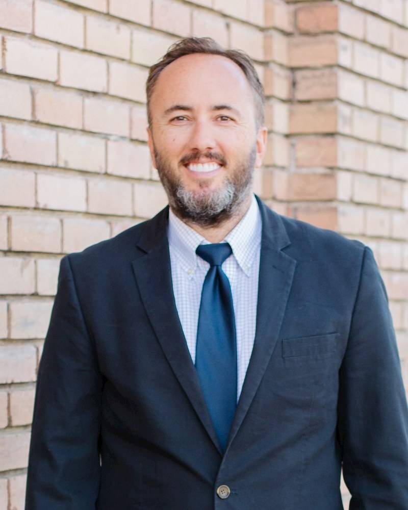 Steve Olson's profile image