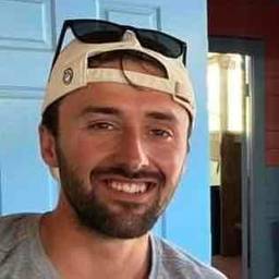 Sam Loranger's profile image