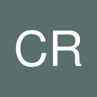 Carolyn Ramirez's profile image