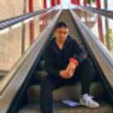 Ben Foullon's profile image