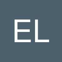 Erica Lee's profile image