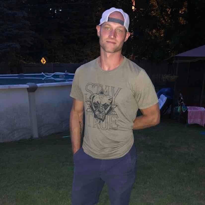 Matthew Kinsley's profile image