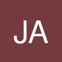 Joseph Adams's profile image