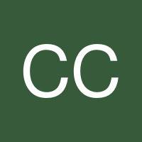 Christopher Carter's profile image