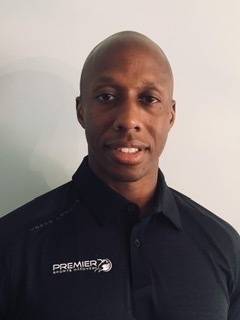 Joseph Barthelemy's profile image
