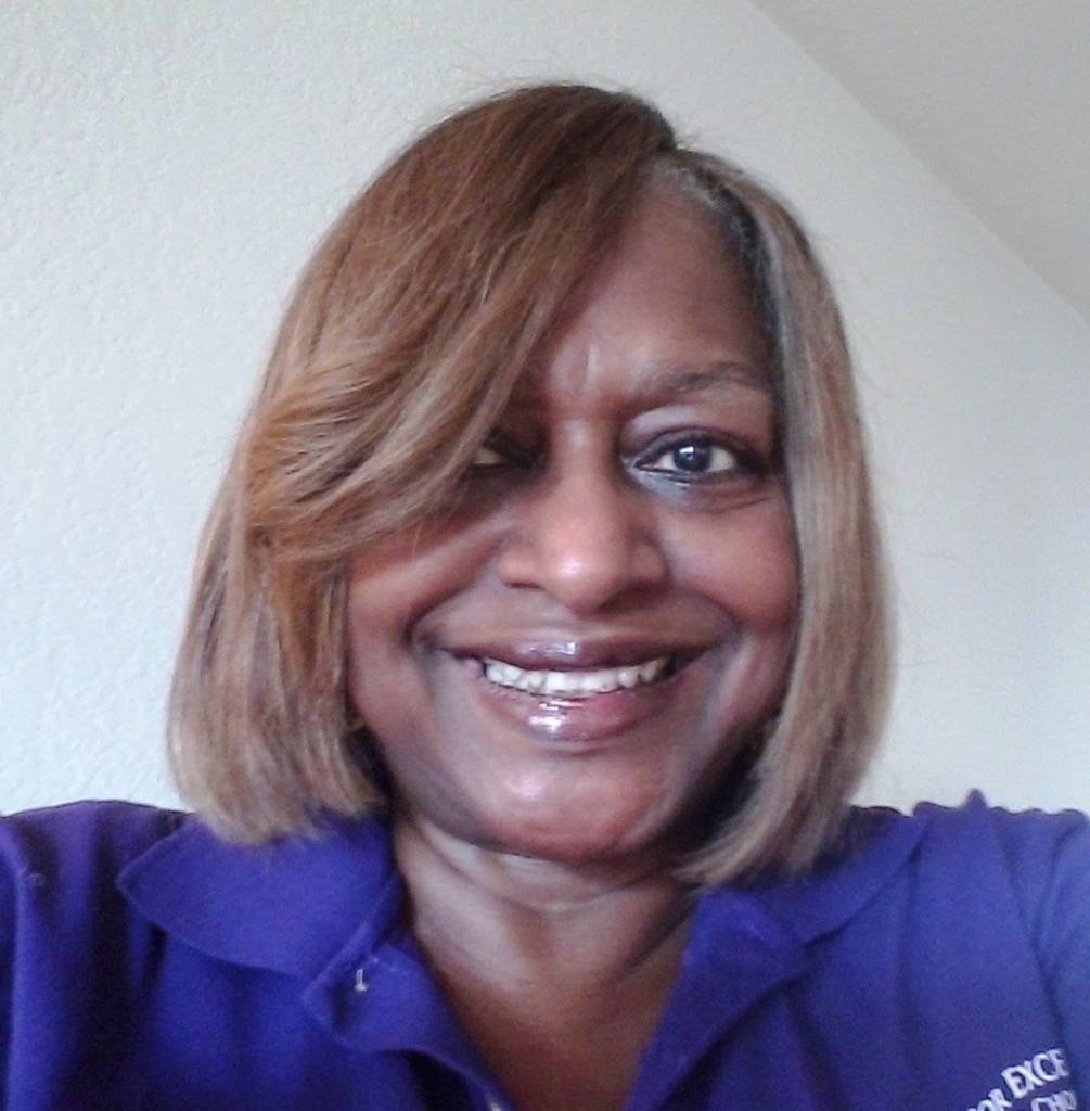 Diane Trotter's profile image