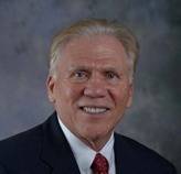 David Franecki's profile image