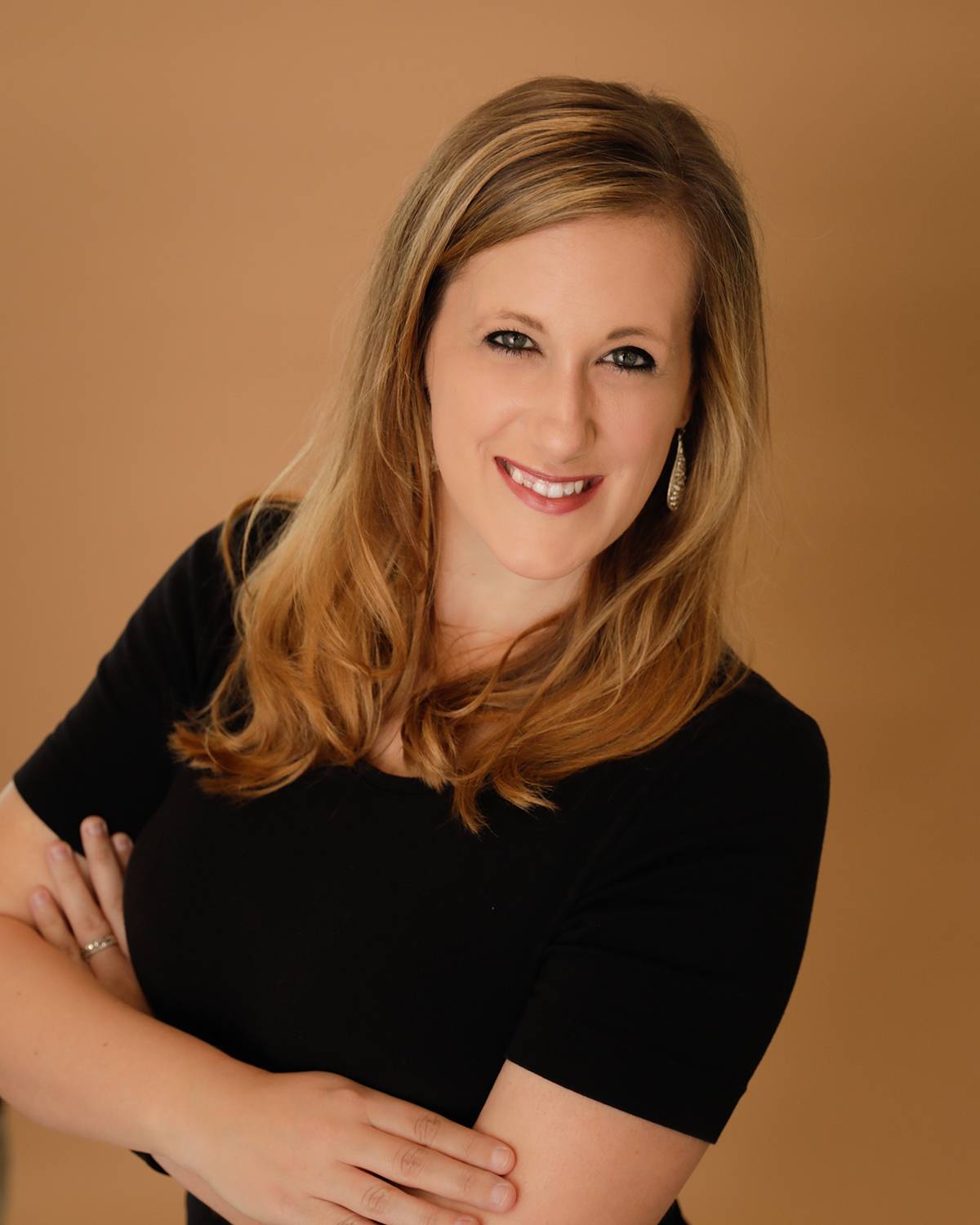 Windie Speed's profile image