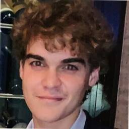 Brian Schroeder's profile image