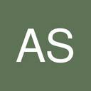 Anthony S.'s profile image
