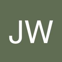 Jacob Wrich's profile image