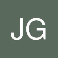 Jarin Gamet's profile image