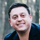 Dan Bernstein's profile image