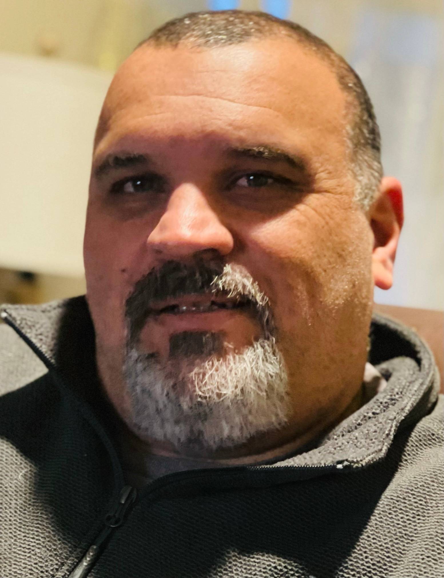 Marcos Ortiz's profile image