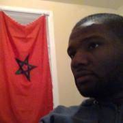 J'Vaihe San Miguel's profile image