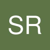 Shaun Robinson's profile image