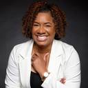 Andrea Hardaway's profile image