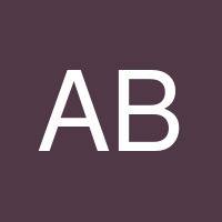 Angela Brooks's profile image