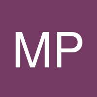 Michael Poorman's profile image