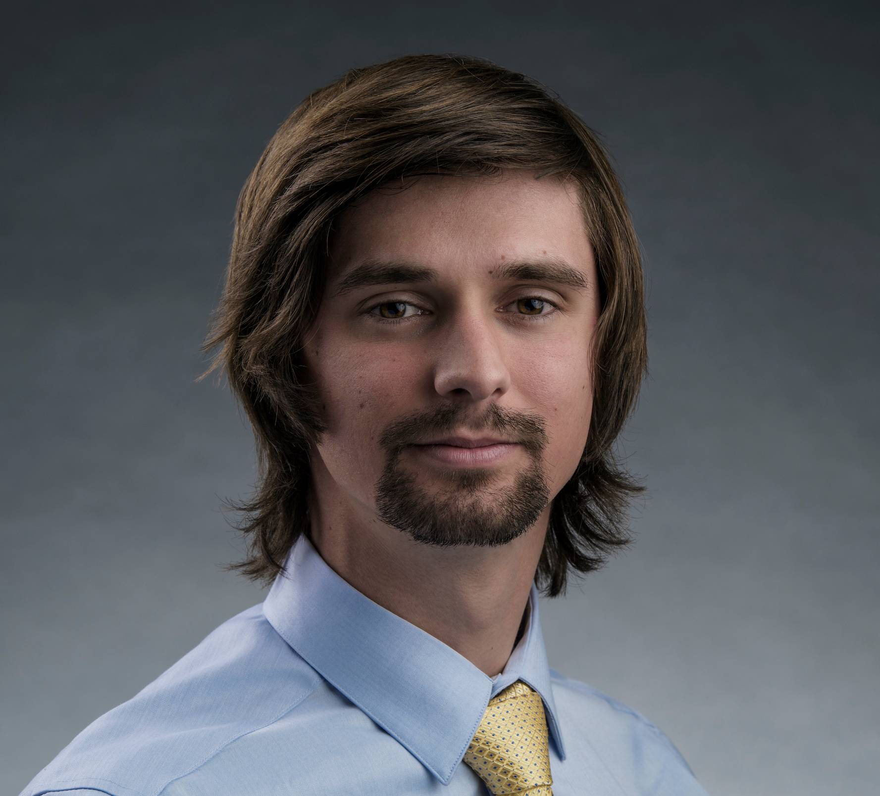 Sendin Bajric's profile image