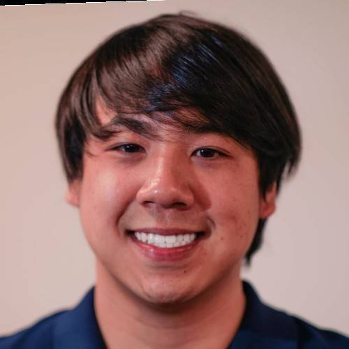 Victor Phung's profile image